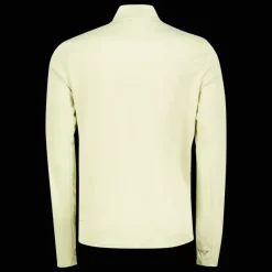 Dri-FIT Pacer Top Half Zip, träningströja herr - Träningströjor - Dri-FIT Pacer Top Half Zip, träningströja herr