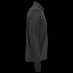 Dri-FIT Pacer Top Half Zip, träningströja herr - Träningströjor - Dri-FIT Pacer Top Half Zip, träningströja herr