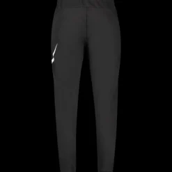 Dri-FIT Pant Taper Fa Swoosh, träningsbyxor, herr - Träningsbyxor - Dri-FIT Pant Taper Fa Swoosh, träningsbyxor, herr