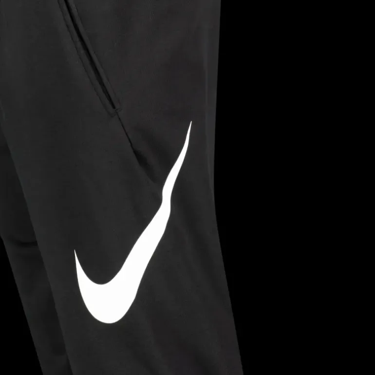 Dri-FIT Pant Taper Fa Swoosh, träningsbyxor, herr - Träningsbyxor - Dri-FIT Pant Taper Fa Swoosh, träningsbyxor, herr