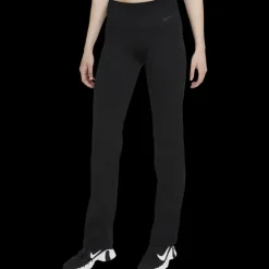 Dri-FIT Power Classic Pant, träningsbyxor dam - Träningskläder Dam - Dri-FIT Power Classic Pant, träningsbyxor dam