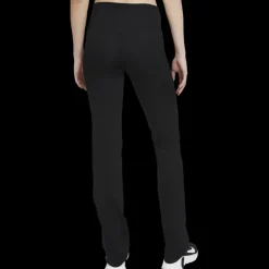 Dri-FIT Power Classic Pant, träningsbyxor dam - Träningskläder Dam - Dri-FIT Power Classic Pant, träningsbyxor dam
