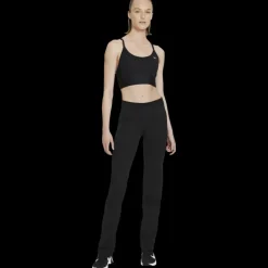 Dri-FIT Power Classic Pant, träningsbyxor dam - Träningskläder Dam - Dri-FIT Power Classic Pant, träningsbyxor dam