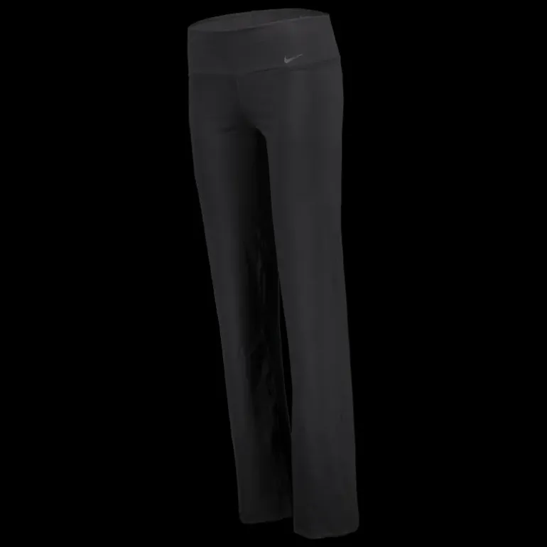 Dri-FIT Power Classic Pant, träningsbyxor dam - Träningskläder Dam - Dri-FIT Power Classic Pant, träningsbyxor dam