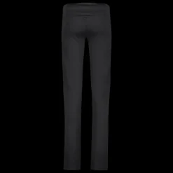 Dri-FIT Power Classic Pant, träningsbyxor dam - Träningskläder Dam - Dri-FIT Power Classic Pant, träningsbyxor dam