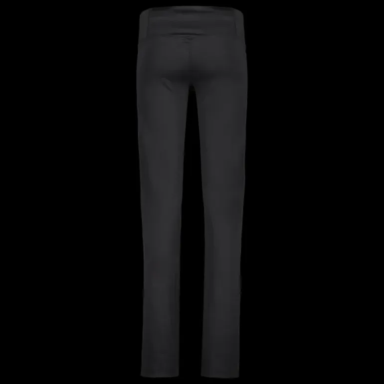 Dri-FIT Power Classic Pant, träningsbyxor dam - Träningskläder Dam - Dri-FIT Power Classic Pant, träningsbyxor dam