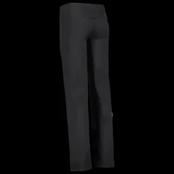 Dri-FIT Power Classic Pant, träningsbyxor dam - Träningskläder Dam - Dri-FIT Power Classic Pant, träningsbyxor dam