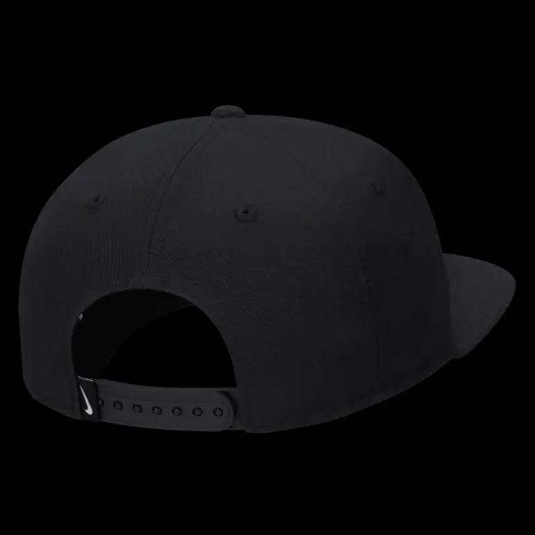 Dri-FIT Pro Structured Futura, keps, unisex - Kepsar - Dri-FIT Pro Structured Futura, keps, unisex