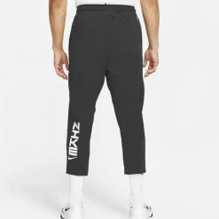 Dri-FIT Sport Clash Woven Pant, träningsbyxa herr - Träningsbyxor - Dri-FIT Sport Clash Woven Pant, träningsbyxa herr