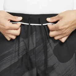Dri-FIT Sport Clash Woven Pant, träningsbyxa herr - Träningsbyxor - Dri-FIT Sport Clash Woven Pant, träningsbyxa herr