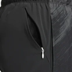 Dri-FIT Sport Clash Woven Pant, träningsbyxa herr - Träningsbyxor - Dri-FIT Sport Clash Woven Pant, träningsbyxa herr