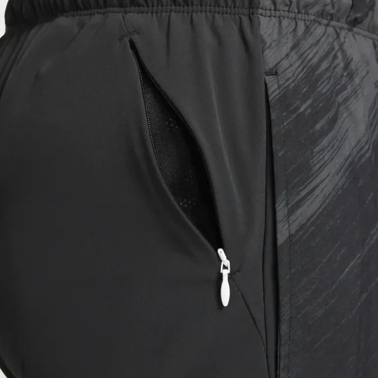 Dri-FIT Sport Clash Woven Pant, träningsbyxa herr - Träningsbyxor - Dri-FIT Sport Clash Woven Pant, träningsbyxa herr