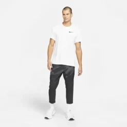Dri-FIT Sport Clash Woven Pant, träningsbyxa herr - Träningsbyxor - Dri-FIT Sport Clash Woven Pant, träningsbyxa herr