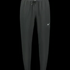 Dri-FIT Sport Clash Woven Pant, träningsbyxa herr - Träningsbyxor - Dri-FIT Sport Clash Woven Pant, träningsbyxa herr