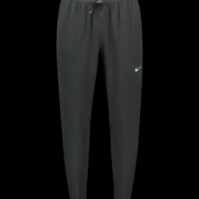 Dri-FIT Sport Clash Woven Pant, träningsbyxa herr - Träningsbyxor - Dri-FIT Sport Clash Woven Pant, träningsbyxa herr