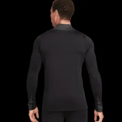 Dri-FIT Strike Dril Top, fotbollströja, herr - Tröjor - Dri-FIT Strike Dril Top, fotbollströja, herr