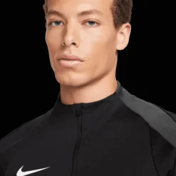 Dri-FIT Strike Dril Top, fotbollströja, herr - Tröjor - Dri-FIT Strike Dril Top, fotbollströja, herr