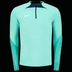 Dri-FIT Strike Dril Top, träningströja, herr - Tröjor - Dri-FIT Strike Dril Top, träningströja, herr