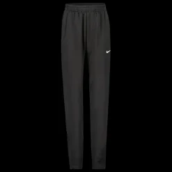 Dri-FIT Strike24 Pant, fotbollsbyxa, junior - Byxor - Dri-FIT Strike24 Pant, fotbollsbyxa, junior