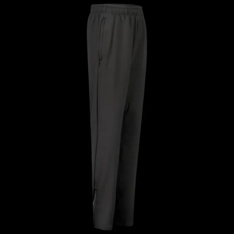 Dri-FIT Strike24 Pant, fotbollsbyxa, junior - Byxor - Dri-FIT Strike24 Pant, fotbollsbyxa, junior