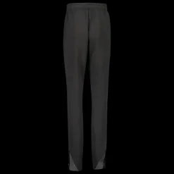 Dri-FIT Strike24 Pant, fotbollsbyxa, junior - Byxor - Dri-FIT Strike24 Pant, fotbollsbyxa, junior