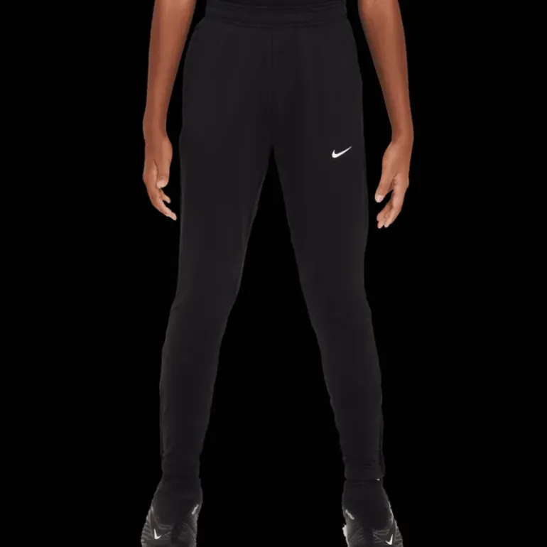 Dri-FIT Strike24 Pant, fotbollsbyxa, junior - Byxor - Dri-FIT Strike24 Pant, fotbollsbyxa, junior
