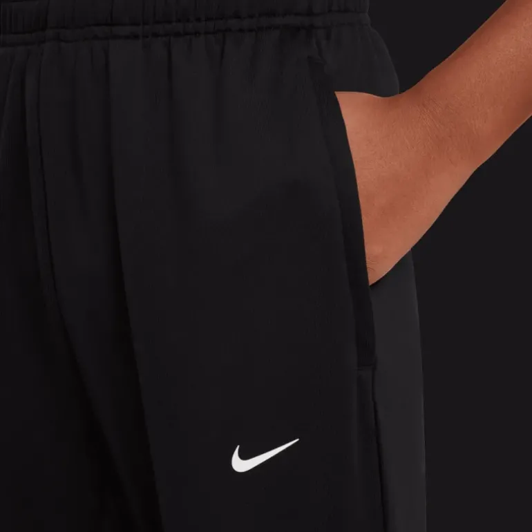 Dri-FIT Strike24 Pant, fotbollsbyxa, junior - Byxor - Dri-FIT Strike24 Pant, fotbollsbyxa, junior