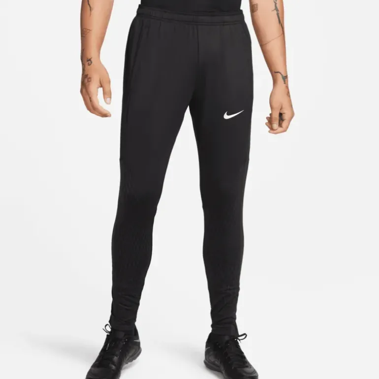 Dri-FIT Strike Pant Kpz, fotbollsbyxor, herr - Byxor - Dri-FIT Strike Pant Kpz, fotbollsbyxor, herr