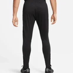 Dri-FIT Strike Pant Kpz, fotbollsbyxor, herr - Byxor - Dri-FIT Strike Pant Kpz, fotbollsbyxor, herr