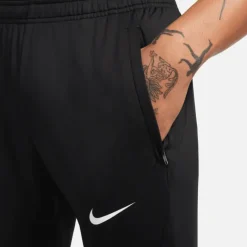 Dri-FIT Strike Pant Kpz, fotbollsbyxor, herr - Byxor - Dri-FIT Strike Pant Kpz, fotbollsbyxor, herr
