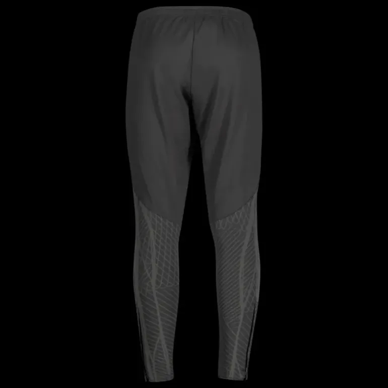 Dri-FIT Strike Pant Kpz, fotbollsbyxor, herr - Byxor - Dri-FIT Strike Pant Kpz, fotbollsbyxor, herr
