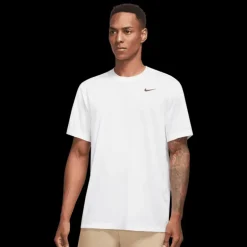Dri-FIT Tee Legend Reset Tee, t-shirt, herr - Tränings-T-Shirts - Dri-FIT Tee Legend Reset Tee, t-shirt, herr