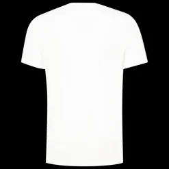 Dri-FIT Tee Legend Reset Tee, t-shirt, herr - Tränings-T-Shirts - Dri-FIT Tee Legend Reset Tee, t-shirt, herr