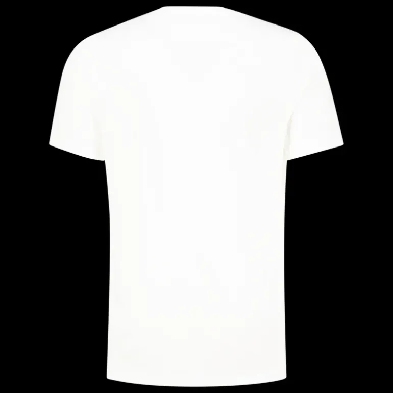 Dri-FIT Tee Legend Reset Tee, t-shirt, herr - Tränings-T-Shirts - Dri-FIT Tee Legend Reset Tee, t-shirt, herr