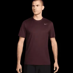 Dri-FIT Tee Legend Reset Tee, t-shirt, herr - Tränings-T-Shirts - Dri-FIT Tee Legend Reset Tee, t-shirt, herr