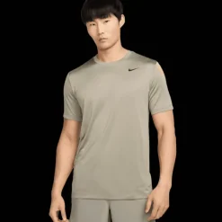 Dri-FIT Tee Legend Reset Tee, t-shirt, herr - Tränings-T-Shirts - Dri-FIT Tee Legend Reset Tee, t-shirt, herr