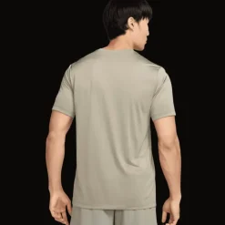 Dri-FIT Tee Legend Reset Tee, t-shirt, herr - Tränings-T-Shirts - Dri-FIT Tee Legend Reset Tee, t-shirt, herr