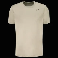 Dri-FIT Tee Legend Reset Tee, t-shirt, herr - Tränings-T-Shirts - Dri-FIT Tee Legend Reset Tee, t-shirt, herr