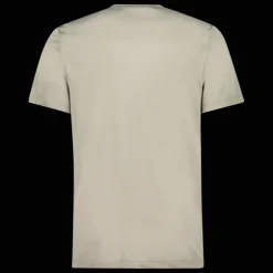 Dri-FIT Tee Legend Reset Tee, t-shirt, herr - Tränings-T-Shirts - Dri-FIT Tee Legend Reset Tee, t-shirt, herr
