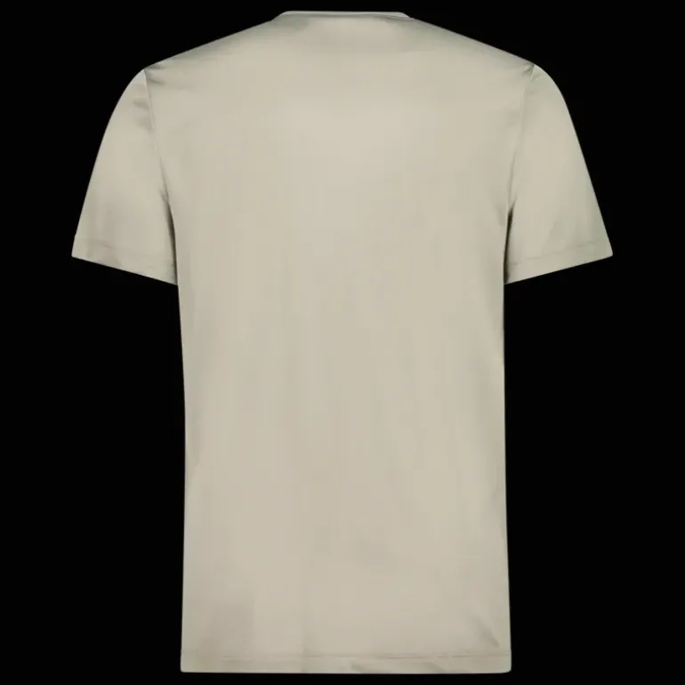 Dri-FIT Tee Legend Reset Tee, t-shirt, herr - Tränings-T-Shirts - Dri-FIT Tee Legend Reset Tee, t-shirt, herr