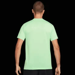 Dri-FIT Tee Legend Reset Tee, t-shirt, herr - Tränings-T-Shirts - Dri-FIT Tee Legend Reset Tee, t-shirt, herr