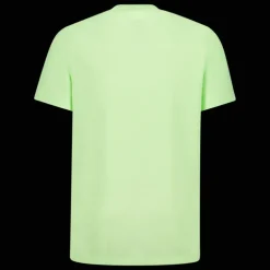 Dri-FIT Tee Legend Reset Tee, t-shirt, herr - Tränings-T-Shirts - Dri-FIT Tee Legend Reset Tee, t-shirt, herr