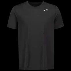 Dri-FIT Tee Legend Reset Tee, t-shirt, herr - Tränings-T-Shirts - Dri-FIT Tee Legend Reset Tee, t-shirt, herr