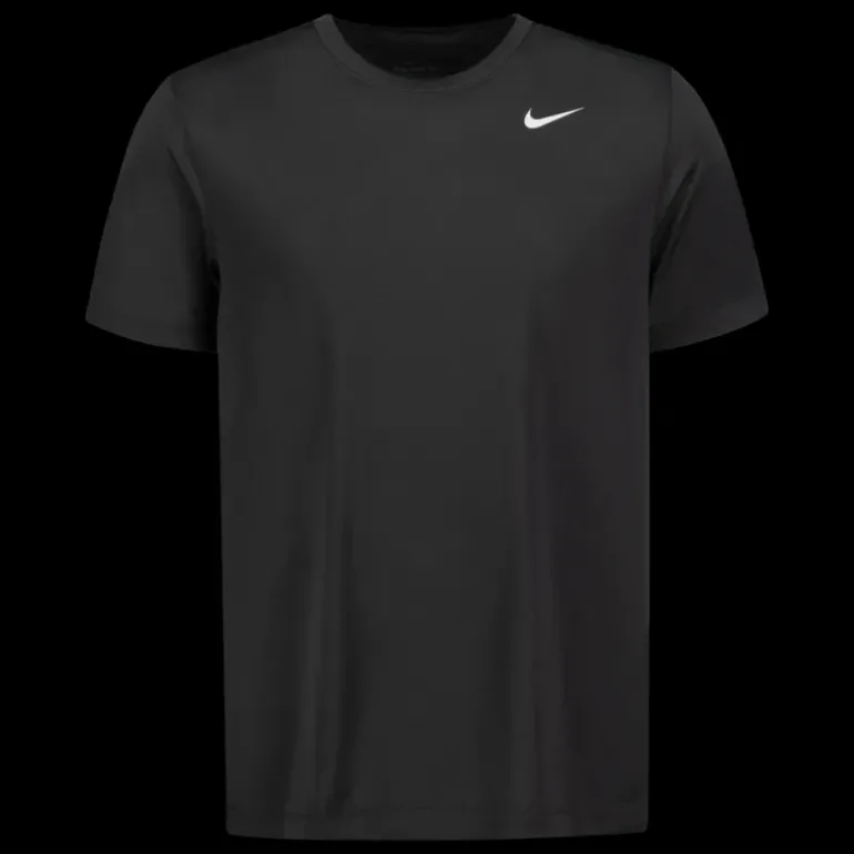 Dri-FIT Tee Legend Reset Tee, t-shirt, herr - Tränings-T-Shirts - Dri-FIT Tee Legend Reset Tee, t-shirt, herr