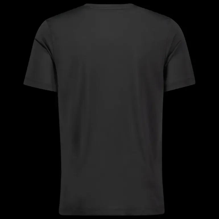Dri-FIT Tee Legend Reset Tee, t-shirt, herr - Tränings-T-Shirts - Dri-FIT Tee Legend Reset Tee, t-shirt, herr