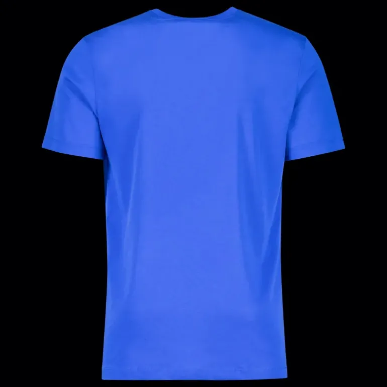 Dri-FIT Tee Training HBR, t-shirt, herr - Tränings-T-Shirts - Dri-FIT Tee Training HBR, t-shirt, herr