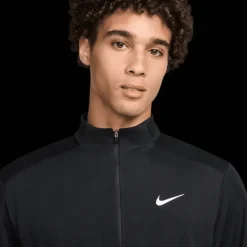 Dri-FIT Totality Knit Jacket, träningsjacka, herr - Träningsjackor - Dri-FIT Totality Knit Jacket, träningsjacka, herr