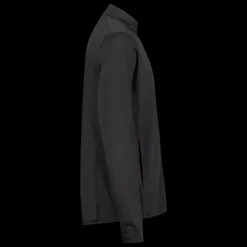 Dri-FIT Totality Knit Jacket, träningsjacka, herr - Träningsjackor - Dri-FIT Totality Knit Jacket, träningsjacka, herr