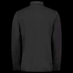 Dri-FIT Totality Knit Jacket, träningsjacka, herr - Träningsjackor - Dri-FIT Totality Knit Jacket, träningsjacka, herr