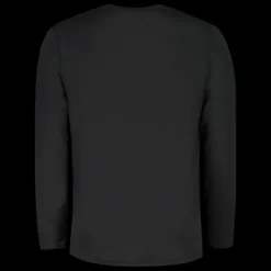 Dri-FIT UV Miler Top Long Sleeve, träningströja, herr - Träningströjor - Dri-FIT UV Miler Top Long Sleeve, träningströja, herr